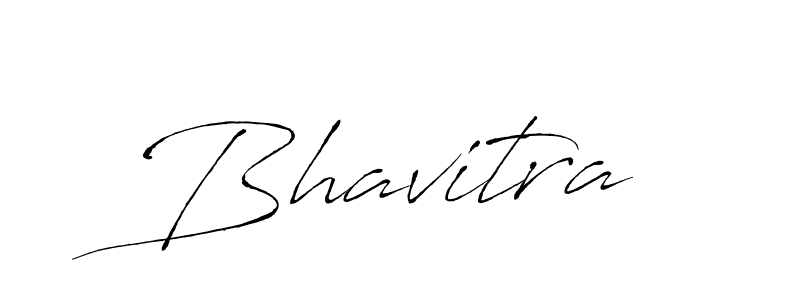 Best and Professional Signature Style for Bhavitra. Antro_Vectra Best Signature Style Collection. Bhavitra signature style 6 images and pictures png