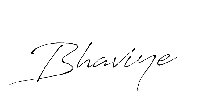 This is the best signature style for the Bhaviye name. Also you like these signature font (Antro_Vectra). Mix name signature. Bhaviye signature style 6 images and pictures png