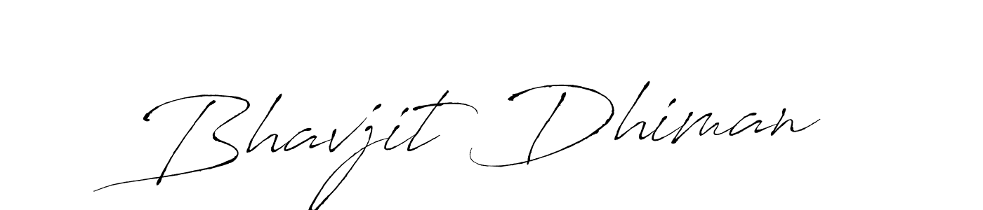 Check out images of Autograph of Bhavjit Dhiman name. Actor Bhavjit Dhiman Signature Style. Antro_Vectra is a professional sign style online. Bhavjit Dhiman signature style 6 images and pictures png