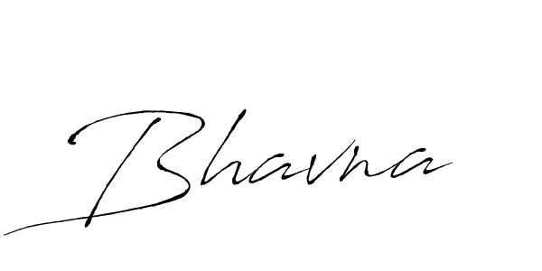 The best way (Antro_Vectra) to make a short signature is to pick only two or three words in your name. The name Bhavna include a total of six letters. For converting this name. Bhavna signature style 6 images and pictures png