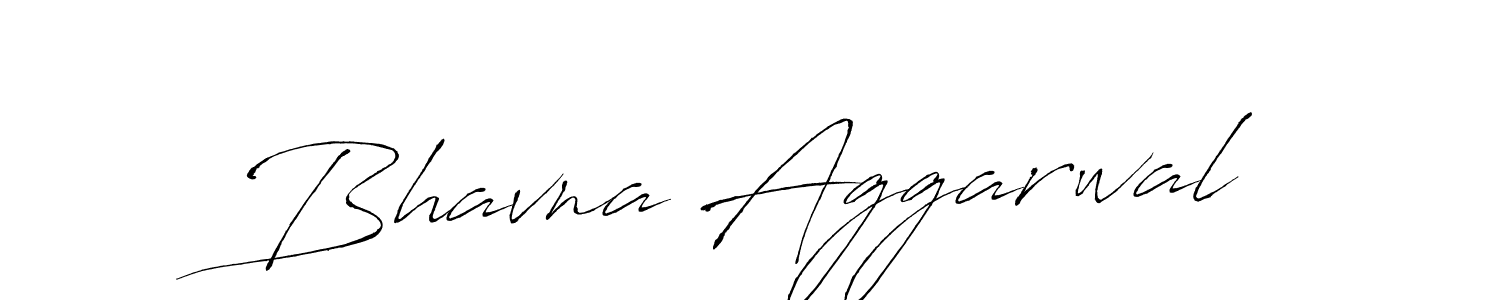 Check out images of Autograph of Bhavna Aggarwal name. Actor Bhavna Aggarwal Signature Style. Antro_Vectra is a professional sign style online. Bhavna Aggarwal signature style 6 images and pictures png
