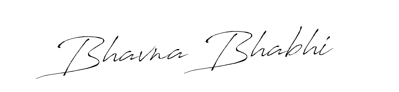 Make a short Bhavna Bhabhi signature style. Manage your documents anywhere anytime using Antro_Vectra. Create and add eSignatures, submit forms, share and send files easily. Bhavna Bhabhi signature style 6 images and pictures png