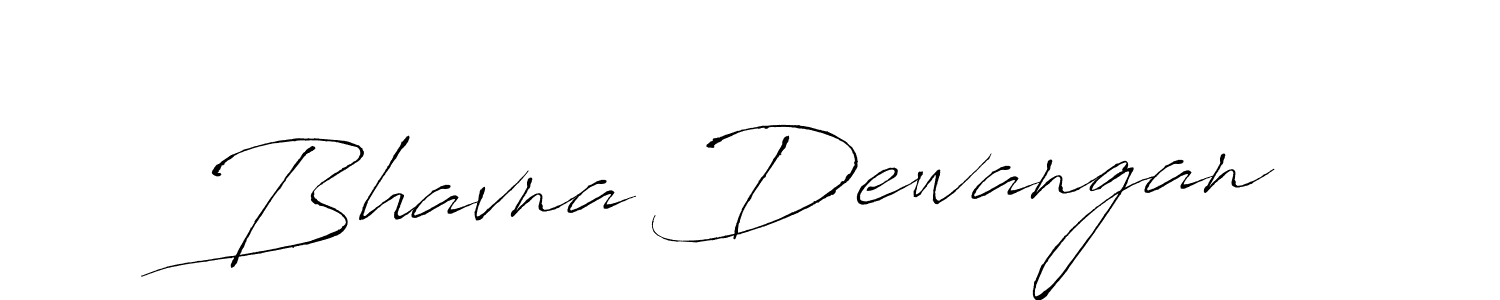 Check out images of Autograph of Bhavna Dewangan name. Actor Bhavna Dewangan Signature Style. Antro_Vectra is a professional sign style online. Bhavna Dewangan signature style 6 images and pictures png