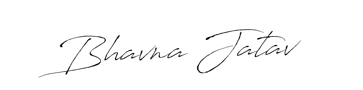 Here are the top 10 professional signature styles for the name Bhavna Jatav. These are the best autograph styles you can use for your name. Bhavna Jatav signature style 6 images and pictures png