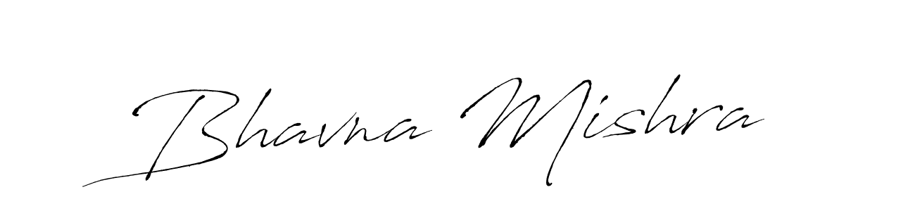 How to Draw Bhavna Mishra signature style? Antro_Vectra is a latest design signature styles for name Bhavna Mishra. Bhavna Mishra signature style 6 images and pictures png