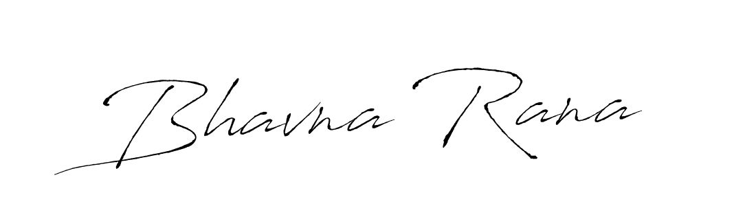 Here are the top 10 professional signature styles for the name Bhavna Rana. These are the best autograph styles you can use for your name. Bhavna Rana signature style 6 images and pictures png
