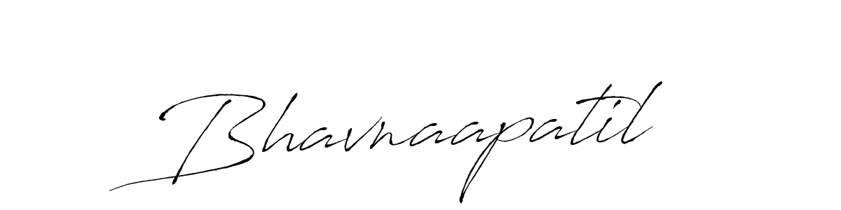 Make a beautiful signature design for name Bhavnaapatil. Use this online signature maker to create a handwritten signature for free. Bhavnaapatil signature style 6 images and pictures png