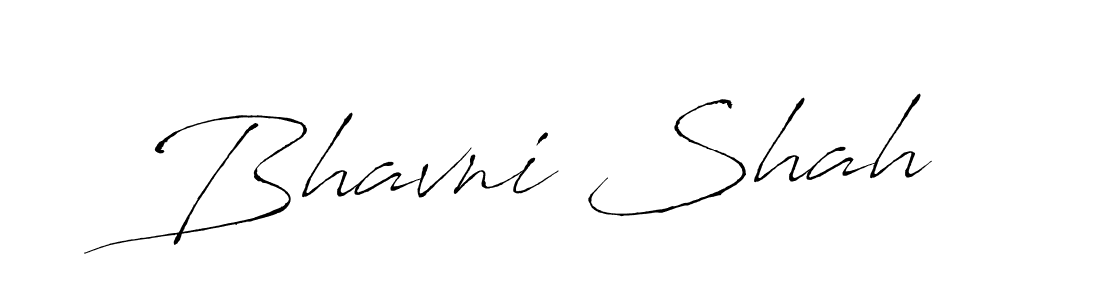 See photos of Bhavni Shah official signature by Spectra . Check more albums & portfolios. Read reviews & check more about Antro_Vectra font. Bhavni Shah signature style 6 images and pictures png