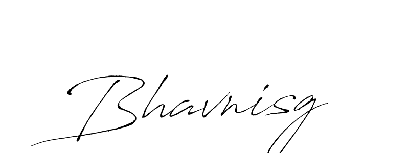 How to Draw Bhavnisg signature style? Antro_Vectra is a latest design signature styles for name Bhavnisg. Bhavnisg signature style 6 images and pictures png