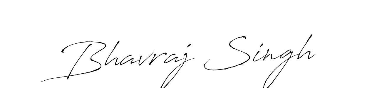 Antro_Vectra is a professional signature style that is perfect for those who want to add a touch of class to their signature. It is also a great choice for those who want to make their signature more unique. Get Bhavraj Singh name to fancy signature for free. Bhavraj Singh signature style 6 images and pictures png