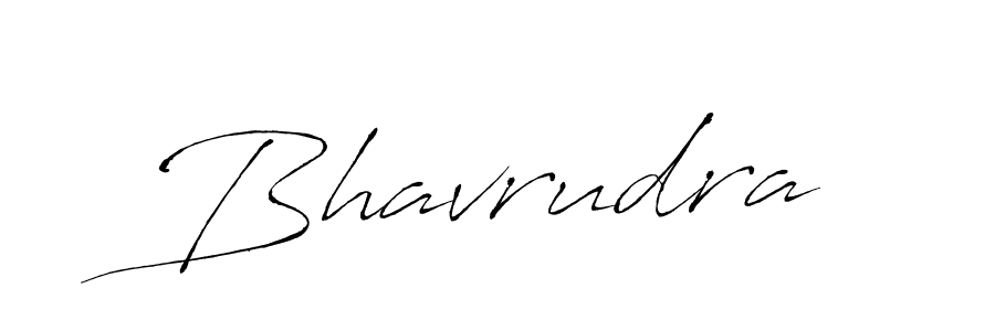 Here are the top 10 professional signature styles for the name Bhavrudra. These are the best autograph styles you can use for your name. Bhavrudra signature style 6 images and pictures png