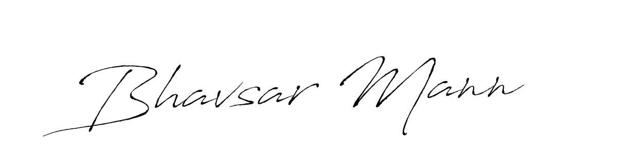 The best way (Antro_Vectra) to make a short signature is to pick only two or three words in your name. The name Bhavsar Mann include a total of six letters. For converting this name. Bhavsar Mann signature style 6 images and pictures png