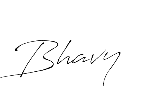 Once you've used our free online signature maker to create your best signature Antro_Vectra style, it's time to enjoy all of the benefits that Bhavy name signing documents. Bhavy signature style 6 images and pictures png