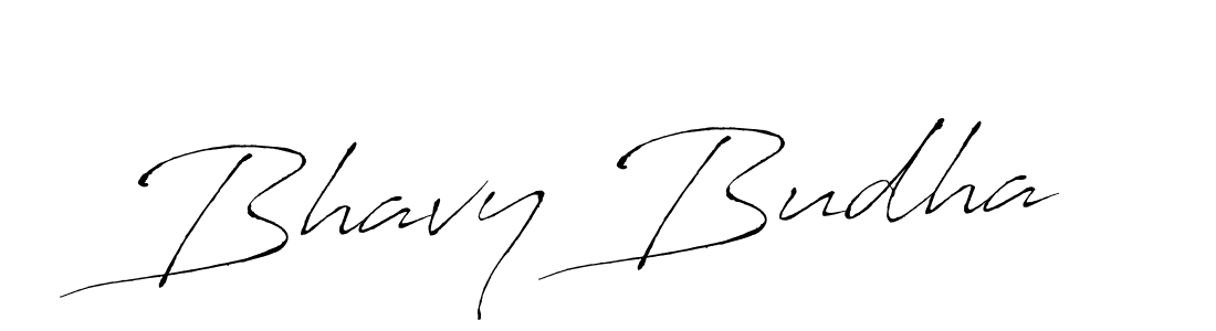 Check out images of Autograph of Bhavy Budha name. Actor Bhavy Budha Signature Style. Antro_Vectra is a professional sign style online. Bhavy Budha signature style 6 images and pictures png