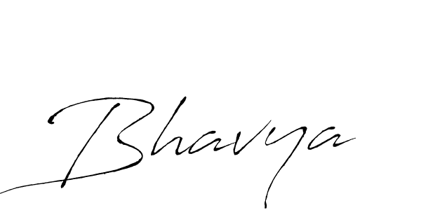 Once you've used our free online signature maker to create your best signature Antro_Vectra style, it's time to enjoy all of the benefits that Bhavya name signing documents. Bhavya signature style 6 images and pictures png