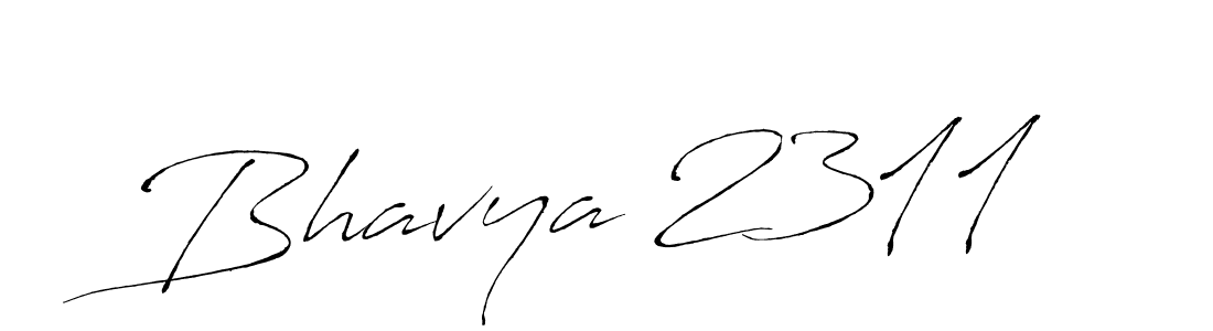 See photos of Bhavya 2311 official signature by Spectra . Check more albums & portfolios. Read reviews & check more about Antro_Vectra font. Bhavya 2311 signature style 6 images and pictures png