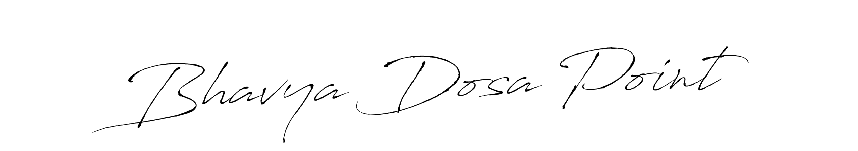 Check out images of Autograph of Bhavya Dosa Point name. Actor Bhavya Dosa Point Signature Style. Antro_Vectra is a professional sign style online. Bhavya Dosa Point signature style 6 images and pictures png