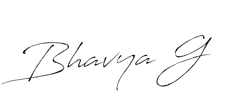 Here are the top 10 professional signature styles for the name Bhavya G. These are the best autograph styles you can use for your name. Bhavya G signature style 6 images and pictures png