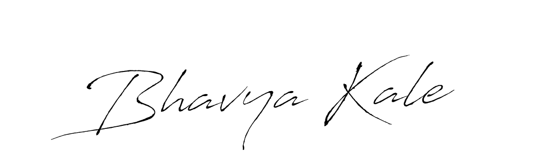 Here are the top 10 professional signature styles for the name Bhavya Kale. These are the best autograph styles you can use for your name. Bhavya Kale signature style 6 images and pictures png
