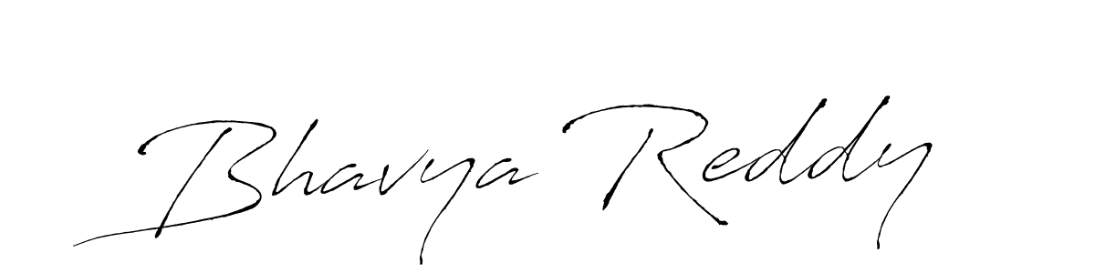 Once you've used our free online signature maker to create your best signature Antro_Vectra style, it's time to enjoy all of the benefits that Bhavya Reddy name signing documents. Bhavya Reddy signature style 6 images and pictures png