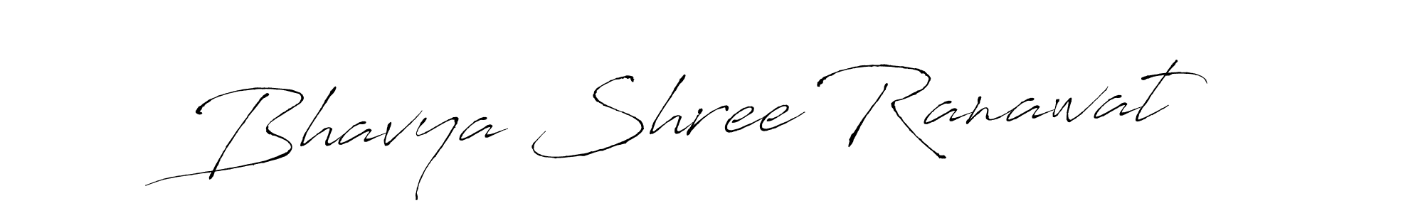 See photos of Bhavya Shree Ranawat official signature by Spectra . Check more albums & portfolios. Read reviews & check more about Antro_Vectra font. Bhavya Shree Ranawat signature style 6 images and pictures png