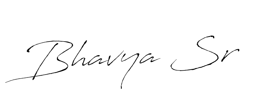 See photos of Bhavya Sr official signature by Spectra . Check more albums & portfolios. Read reviews & check more about Antro_Vectra font. Bhavya Sr signature style 6 images and pictures png