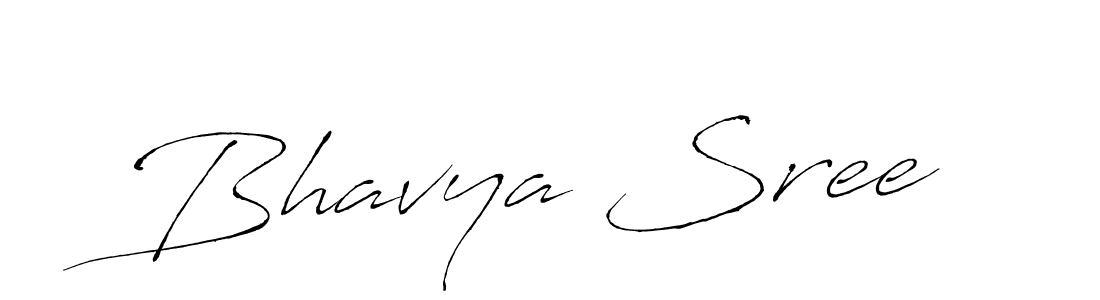 This is the best signature style for the Bhavya Sree name. Also you like these signature font (Antro_Vectra). Mix name signature. Bhavya Sree signature style 6 images and pictures png