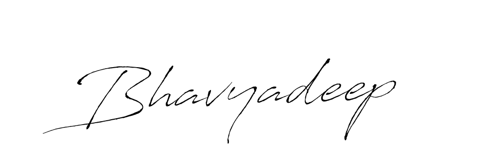 How to Draw Bhavyadeep signature style? Antro_Vectra is a latest design signature styles for name Bhavyadeep. Bhavyadeep signature style 6 images and pictures png