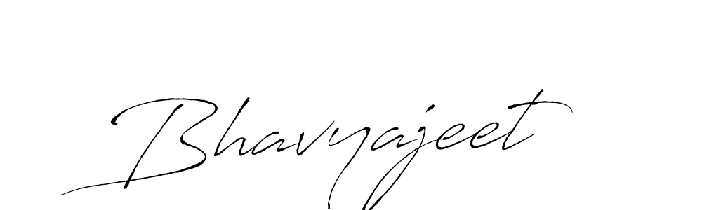 How to make Bhavyajeet name signature. Use Antro_Vectra style for creating short signs online. This is the latest handwritten sign. Bhavyajeet signature style 6 images and pictures png