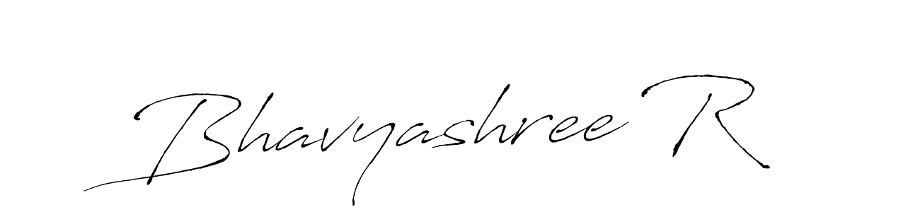 How to Draw Bhavyashree R signature style? Antro_Vectra is a latest design signature styles for name Bhavyashree R. Bhavyashree R signature style 6 images and pictures png