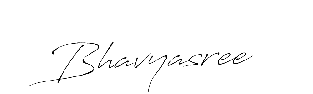 This is the best signature style for the Bhavyasree name. Also you like these signature font (Antro_Vectra). Mix name signature. Bhavyasree signature style 6 images and pictures png