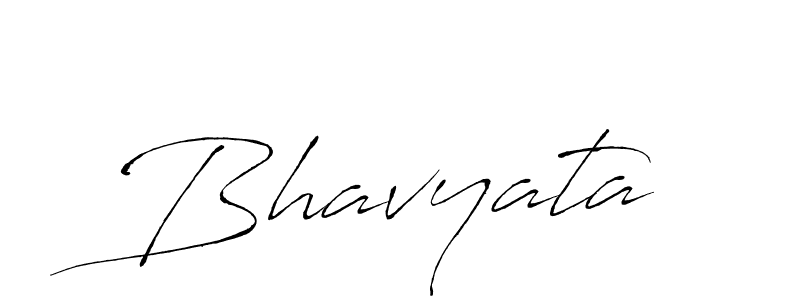 Similarly Antro_Vectra is the best handwritten signature design. Signature creator online .You can use it as an online autograph creator for name Bhavyata. Bhavyata signature style 6 images and pictures png
