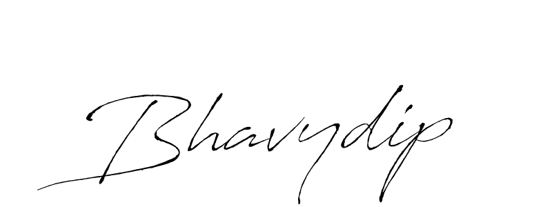 Best and Professional Signature Style for Bhavydip. Antro_Vectra Best Signature Style Collection. Bhavydip signature style 6 images and pictures png