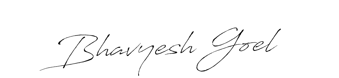 You should practise on your own different ways (Antro_Vectra) to write your name (Bhavyesh Goel) in signature. don't let someone else do it for you. Bhavyesh Goel signature style 6 images and pictures png