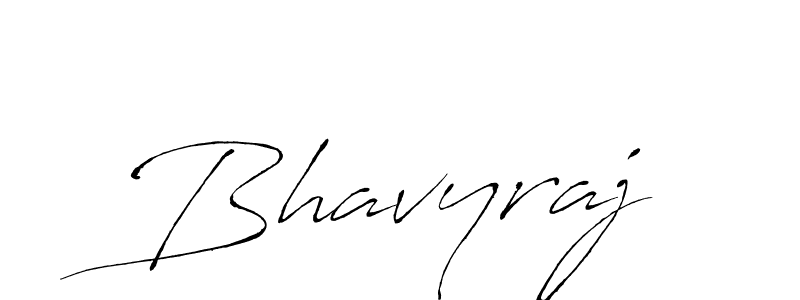Also we have Bhavyraj name is the best signature style. Create professional handwritten signature collection using Antro_Vectra autograph style. Bhavyraj signature style 6 images and pictures png