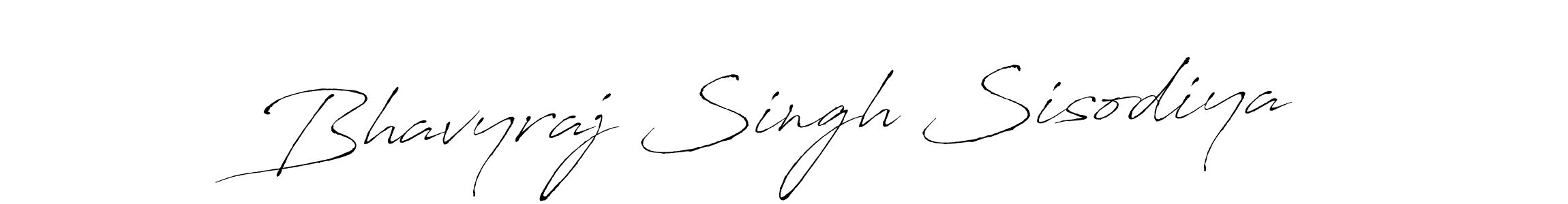 Also You can easily find your signature by using the search form. We will create Bhavyraj Singh Sisodiya name handwritten signature images for you free of cost using Antro_Vectra sign style. Bhavyraj Singh Sisodiya signature style 6 images and pictures png