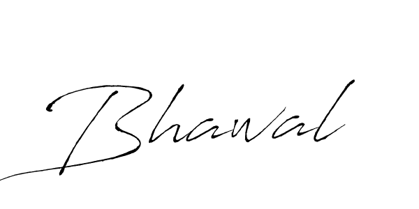 How to Draw Bhawal signature style? Antro_Vectra is a latest design signature styles for name Bhawal. Bhawal signature style 6 images and pictures png