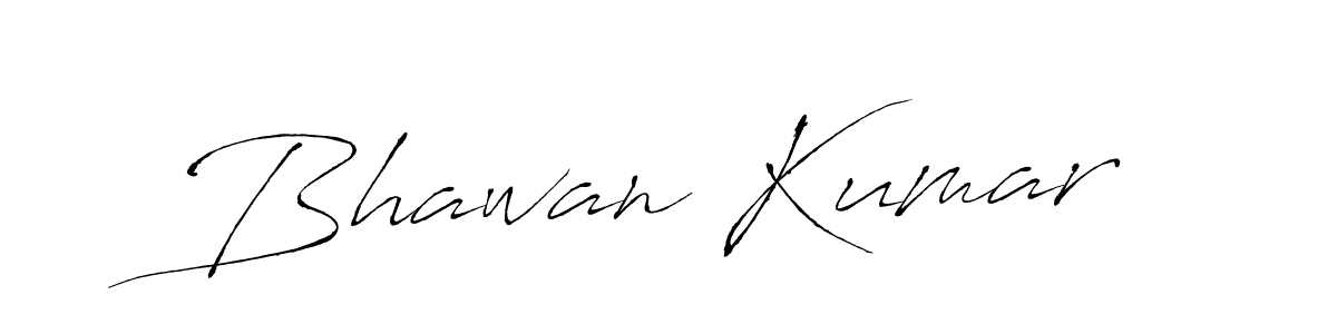 See photos of Bhawan Kumar official signature by Spectra . Check more albums & portfolios. Read reviews & check more about Antro_Vectra font. Bhawan Kumar signature style 6 images and pictures png