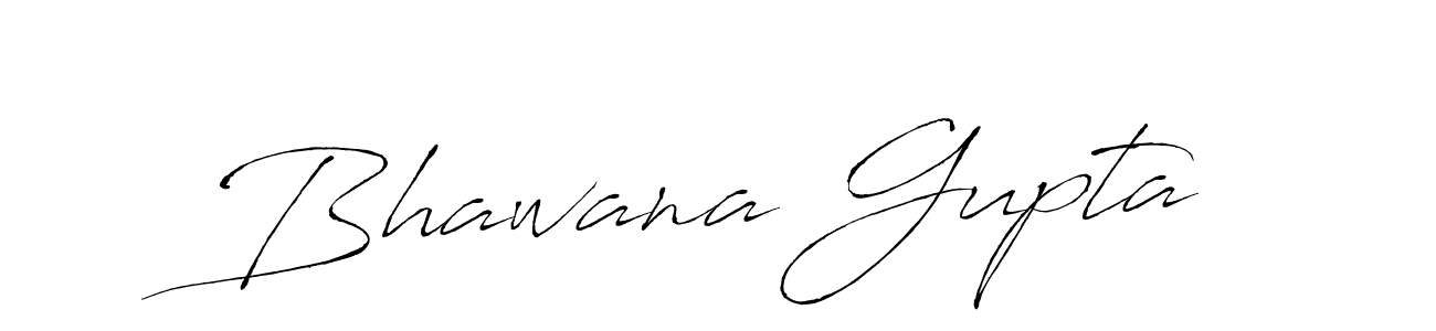 if you are searching for the best signature style for your name Bhawana Gupta. so please give up your signature search. here we have designed multiple signature styles  using Antro_Vectra. Bhawana Gupta signature style 6 images and pictures png