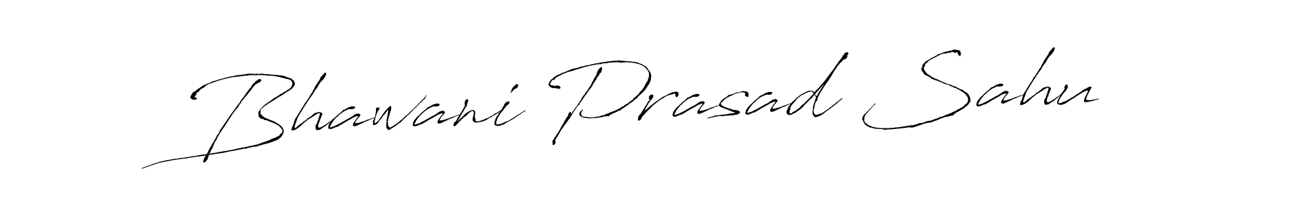 See photos of Bhawani Prasad Sahu official signature by Spectra . Check more albums & portfolios. Read reviews & check more about Antro_Vectra font. Bhawani Prasad Sahu signature style 6 images and pictures png