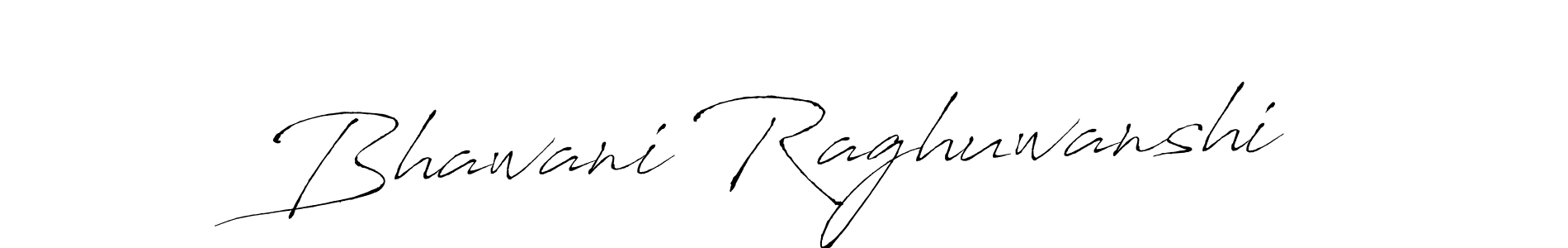 Best and Professional Signature Style for Bhawani Raghuwanshi. Antro_Vectra Best Signature Style Collection. Bhawani Raghuwanshi signature style 6 images and pictures png