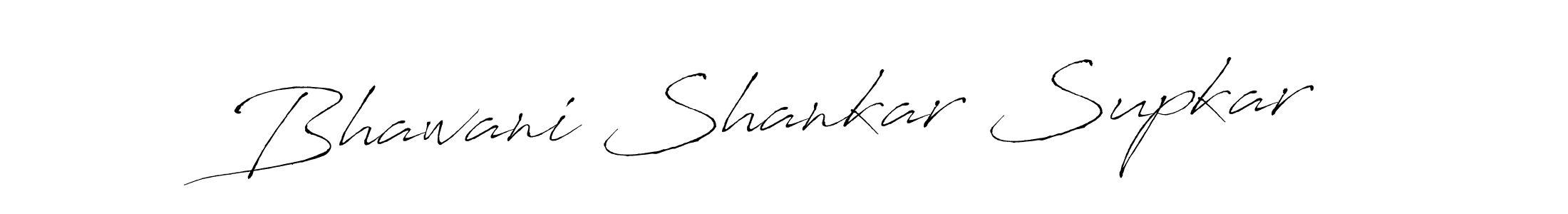 Similarly Antro_Vectra is the best handwritten signature design. Signature creator online .You can use it as an online autograph creator for name Bhawani Shankar Supkar. Bhawani Shankar Supkar signature style 6 images and pictures png