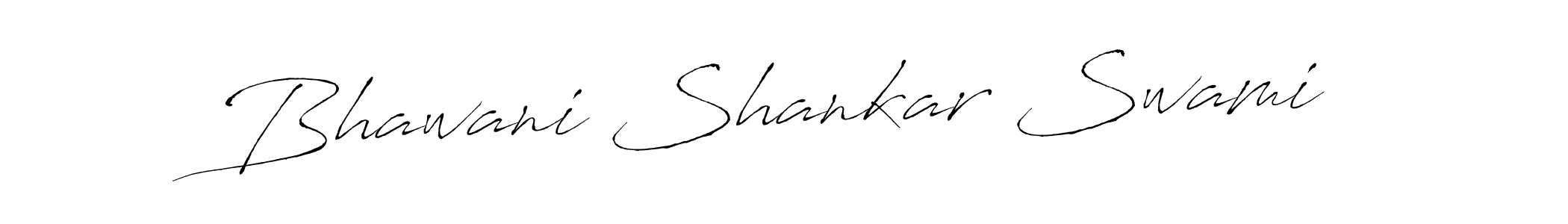 You can use this online signature creator to create a handwritten signature for the name Bhawani Shankar Swami. This is the best online autograph maker. Bhawani Shankar Swami signature style 6 images and pictures png