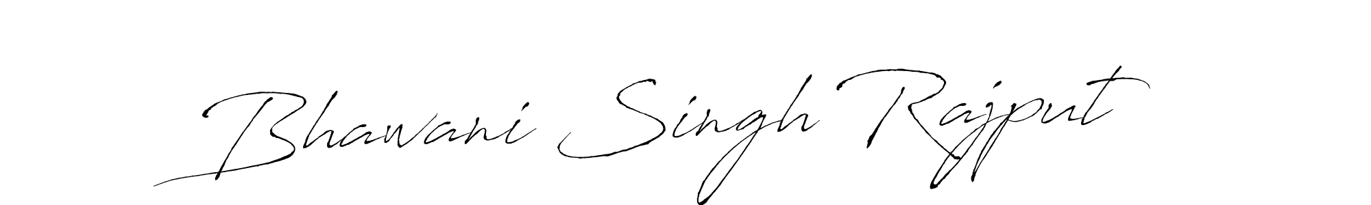 Also You can easily find your signature by using the search form. We will create Bhawani Singh Rajput name handwritten signature images for you free of cost using Antro_Vectra sign style. Bhawani Singh Rajput signature style 6 images and pictures png