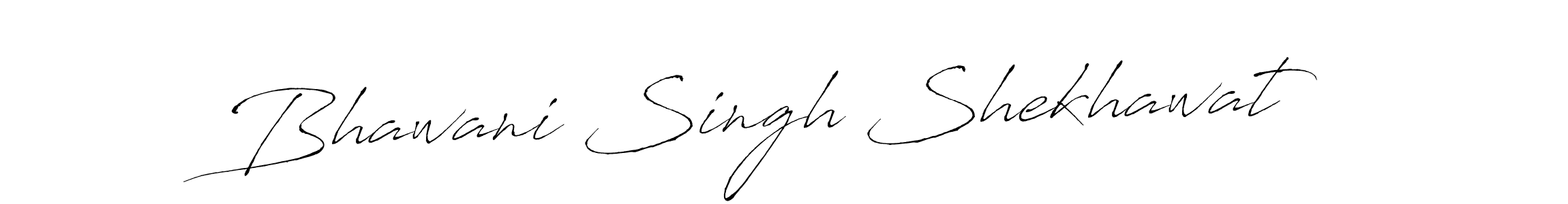 Similarly Antro_Vectra is the best handwritten signature design. Signature creator online .You can use it as an online autograph creator for name Bhawani Singh Shekhawat. Bhawani Singh Shekhawat signature style 6 images and pictures png