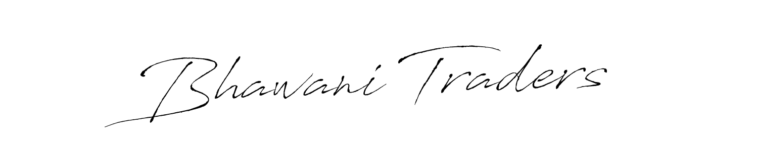 How to Draw Bhawani Traders signature style? Antro_Vectra is a latest design signature styles for name Bhawani Traders. Bhawani Traders signature style 6 images and pictures png