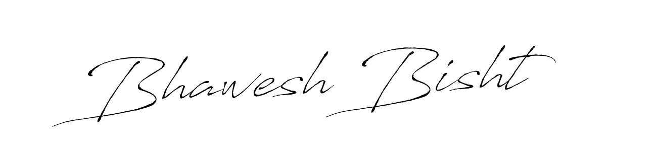 if you are searching for the best signature style for your name Bhawesh Bisht. so please give up your signature search. here we have designed multiple signature styles  using Antro_Vectra. Bhawesh Bisht signature style 6 images and pictures png