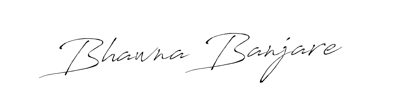 This is the best signature style for the Bhawna Banjare name. Also you like these signature font (Antro_Vectra). Mix name signature. Bhawna Banjare signature style 6 images and pictures png