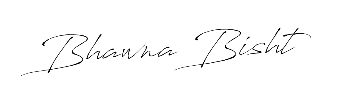 Check out images of Autograph of Bhawna Bisht name. Actor Bhawna Bisht Signature Style. Antro_Vectra is a professional sign style online. Bhawna Bisht signature style 6 images and pictures png