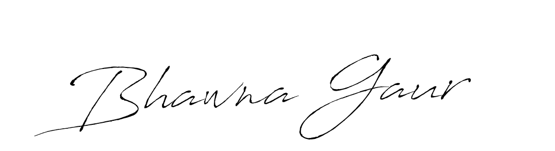 How to Draw Bhawna Gaur signature style? Antro_Vectra is a latest design signature styles for name Bhawna Gaur. Bhawna Gaur signature style 6 images and pictures png